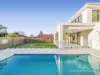 35 Currawang Street, Concord West, NSW 2138-Image