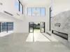 35 Currawang Street, Concord West, NSW 2138-Image