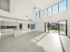 35 Currawang Street, Concord West, NSW 2138-Image