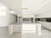 35 Currawang Street, Concord West, NSW 2138-Image