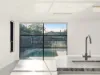 35 Currawang Street, Concord West, NSW 2138-Image