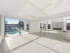 35 Currawang Street, Concord West, NSW 2138-Image