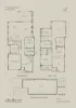 35 Currawang Street, Concord West, NSW 2138-Floorplan