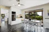 35  Currawong Court, Metung, Vic 3904-Image