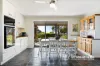35  Currawong Court, Metung, Vic 3904-Image