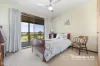 35  Currawong Court, Metung, Vic 3904-Image