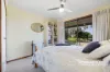 35  Currawong Court, Metung, Vic 3904-Image