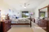 35  Currawong Court, Metung, Vic 3904-Image