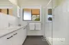 35  Currawong Court, Metung, Vic 3904-Image