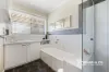 35  Currawong Court, Metung, Vic 3904-Image