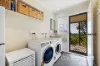 35  Currawong Court, Metung, Vic 3904-Image