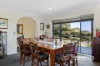 35  Currawong Court, Metung, Vic 3904-Image