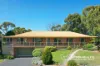 35  Currawong Court, Metung, Vic 3904-Image