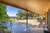35  Currawong Court, Metung, Vic 3904-Image