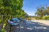 35  Currawong Court, Metung, Vic 3904-Image
