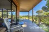 35  Currawong Court, Metung, Vic 3904-Image