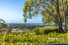 35  Currawong Court, Metung, Vic 3904-Image