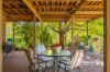 35  Currawong Court, Metung, Vic 3904-Image