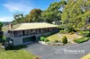 35  Currawong Court, Metung, Vic 3904-Image