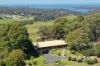 35  Currawong Court, Metung, Vic 3904-Image