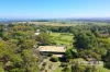 35  Currawong Court, Metung, Vic 3904-Image