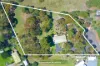 35  Currawong Court, Metung, Vic 3904-Image