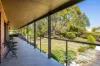 35  Currawong Court, Metung, Vic 3904-Image