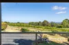 35  Currawong Court, Metung, Vic 3904-Image