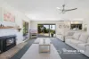 35  Currawong Court, Metung, Vic 3904-Image