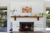 35  Currawong Court, Metung, Vic 3904-Image