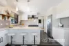 35  Currawong Court, Metung, Vic 3904-Image