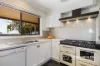 35  Currawong Court, Metung, Vic 3904-Image