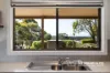 35  Currawong Court, Metung, Vic 3904-Image