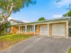 35 Currawong Road, Berowra Heights, NSW 2082