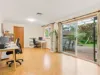 35 Currawong Road, Berowra Heights, NSW 2082-Image