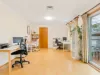 35 Currawong Road, Berowra Heights, NSW 2082-Image