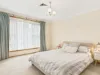 35 Currawong Road, Berowra Heights, NSW 2082-Image