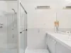 35 Currawong Road, Berowra Heights, NSW 2082-Image