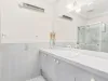35 Currawong Road, Berowra Heights, NSW 2082-Image