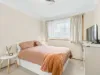 35 Currawong Road, Berowra Heights, NSW 2082-Image