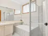 35 Currawong Road, Berowra Heights, NSW 2082-Image
