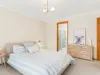 35 Currawong Road, Berowra Heights, NSW 2082-Image