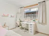 35 Currawong Road, Berowra Heights, NSW 2082-Image