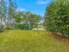 35 Currawong Road, Berowra Heights, NSW 2082-Image