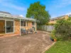 35 Currawong Road, Berowra Heights, NSW 2082-Image
