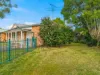 35 Currawong Road, Berowra Heights, NSW 2082-Image