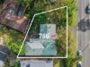 35 Currawong Road, Berowra Heights, NSW 2082-Image