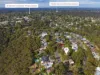 35 Currawong Road, Berowra Heights, NSW 2082-Image