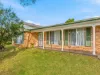 35 Currawong Road, Berowra Heights, NSW 2082-Image