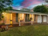 35 Currawong Road, Berowra Heights, NSW 2082-Image